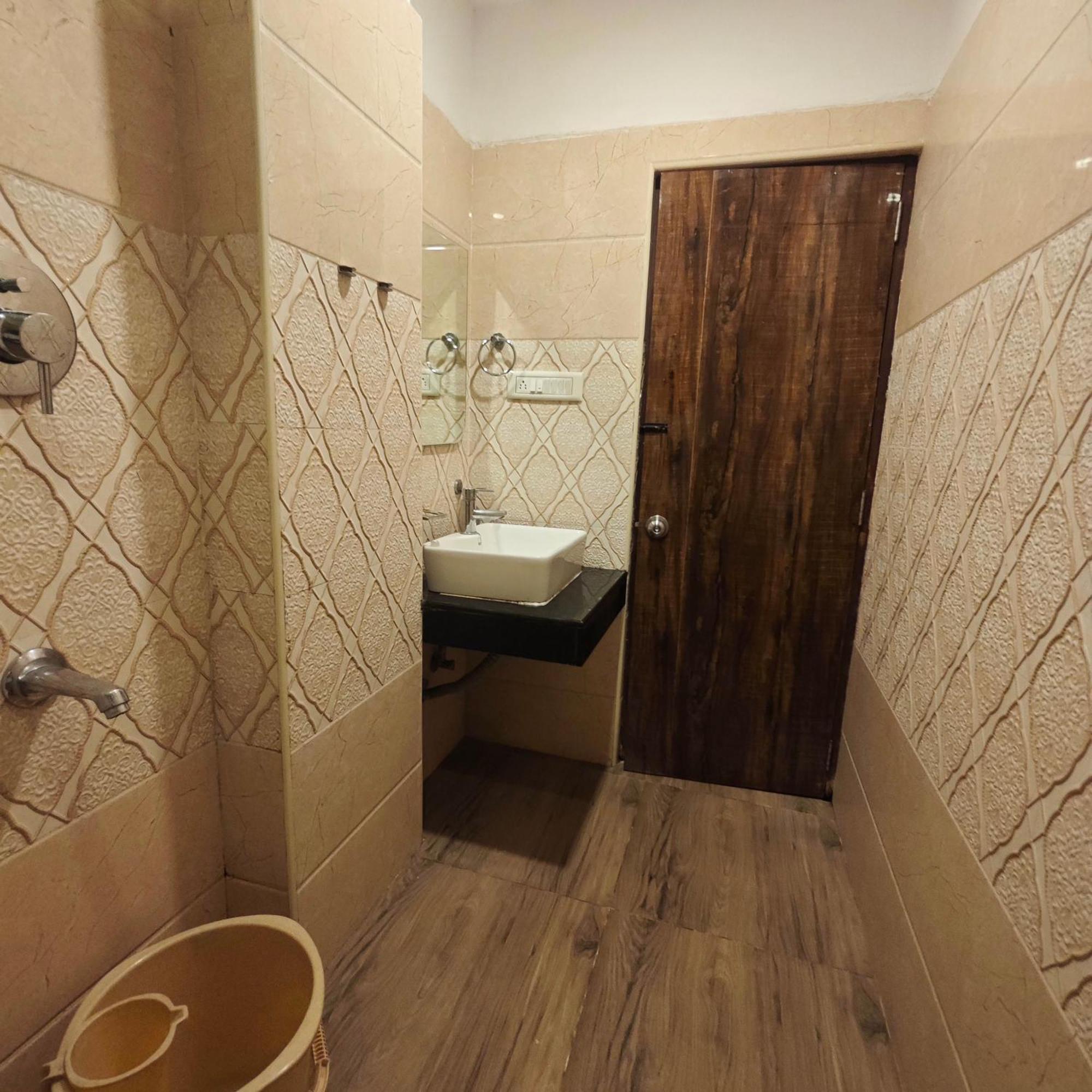 Al Noor Palace Bengaluru Kültér fotó